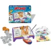 Image de Disney Xoomy® - Multiproprietes