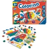 Image de Colorino