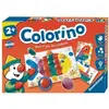 Image de Colorino Ravensburger Multicolore 335x231x55 mm 00.024.011