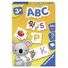 Image de Jeu éducatif ABC