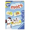 Image de Jeu éducatif Premiers mots