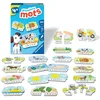 Image de Puzzle Premiers Mots
