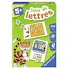 Image de Jeux de lettres