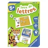 Image de Jeux De Lettres