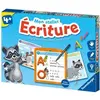 Image de Jeu éducatif Mon atelier Ecriture