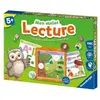 Image de Jeu éducatif Mon atelier Lecture