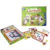 Image de Mon Atelier Lecture