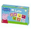 Image de Loto Peppa Pig