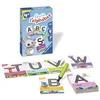 Image de J'ecris L'alphabet