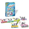 Image de J'écris l'alphabet Ravensburger Bleu 275x192x55 mm 00.024.083
