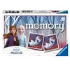 Image de Memory La Reine des Neiges 2