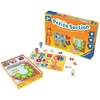 Image de Mes Jeux De Petite Section
