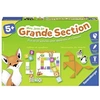 Image de Coffret Mes jeux de Grande Section