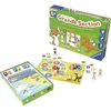 Image de Mes Jeux De Grande Section