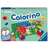 Image de Jeu de culture générale Colorino T'Choupi