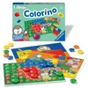 Image de T'choupi - Colorino