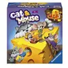 Image de Cat & Mouse