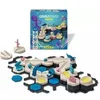 Image de Gravitrax Junior : My Ocean - Starter Kit