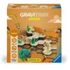 Image de Gravitrax Junior - Starter Set