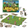 Image de Minecraft - Labyrinthe