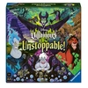 Image de Jeu de stratégie Disney Villainous Unstoppable !