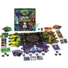 Image de Disney Villainous - Unstoppable