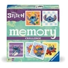 Image de Jeu de mémoire Challenge memory Stitch