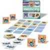 Image de Stitch - Challenge Memory®