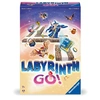 Image de Jeu classique Labyrinth Go !