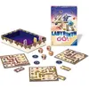 Image de Labyrinth Go