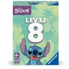Image de Jeu classique Level 8 Stitch