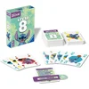 Image de Stitch - Level 8