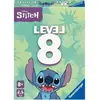 Image de Jeux de société Ravensburger Level 8 Stitch Multicolore 10,2x3,4x12,9 cm A2501455