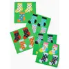 Image de Grand memory® Happy Socks