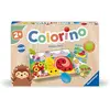 Image de Jeu éducatif Colorino Edition Bois
