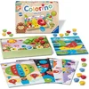 Image de Colorino - Edition Bois