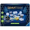 Image de Gravitrax Calendrier De L'avent 2025