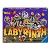 Image de Dragon Ball Super - Jeu de plateau Labyrinth Dragon Ball Super