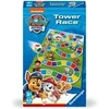 Image de Jeu classique Mini jeu Tower Race Paw Patrol Pat'Patrouille