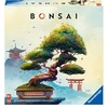 Image de Bonsaï