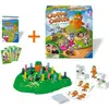 Image de Croque Carotte + Jeu De Cartes