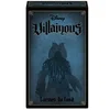 Image de Jeu de rôles Disney Villainous Larmes de fond