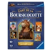 Image de Jeu d'ambiance L'art de la Boursicocotte