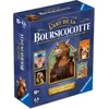 Image de Boursicocotte