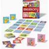 Image de Grand memory® Pokémon