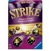 Image de Jeu d'ambiance Strike