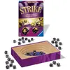 Image de Strike