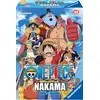 Image de Jeu classique One Piece Nakama