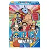 Image de One Piece Nakama - Allies Et Ennemis