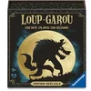 Image de Jeu de rôles Loup-Garou pour une Nuit Edition Spéciale